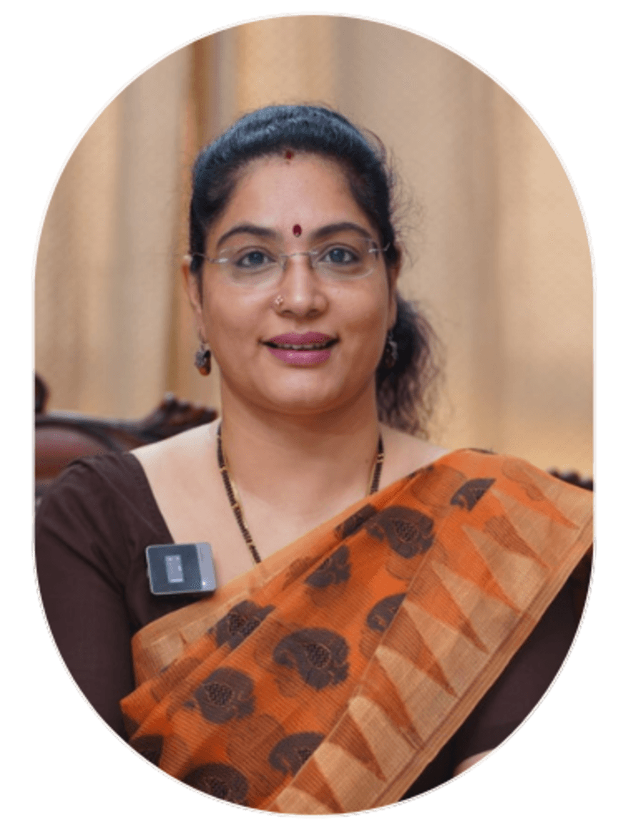Latha Jandhyala, Vedic Astrologer