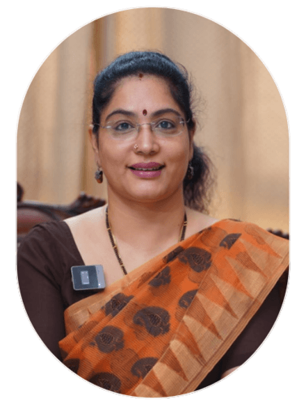 Latha Jandhyala