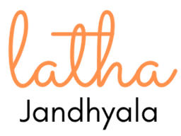 Latha Jandhyala