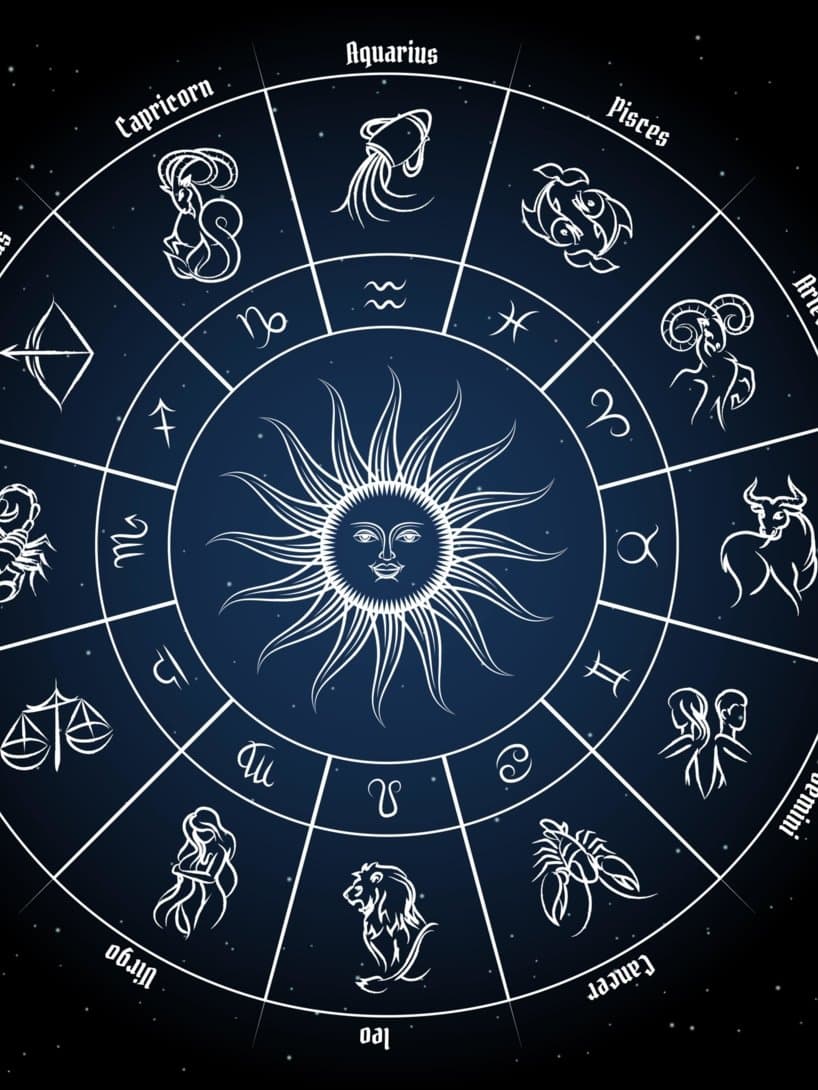 Rahu & Ketu: Why the Shadow Planets Matter So Much
