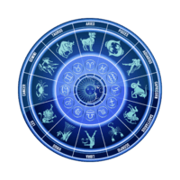 Choosing a Muhurtham: Why Timing Matters in Vedic Tradition