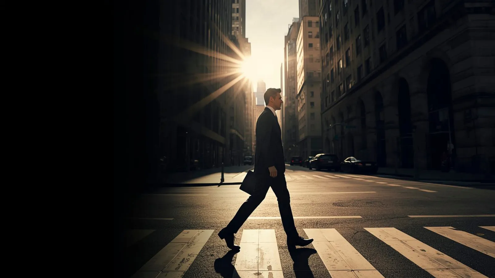 Career & Business Guidance