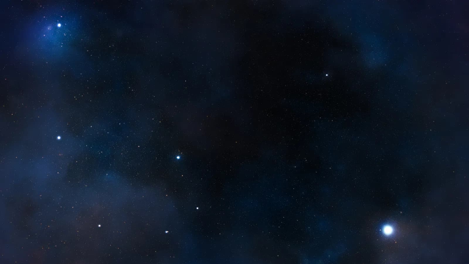 What Is Sade Sati? A Clear Guide Without the Fear